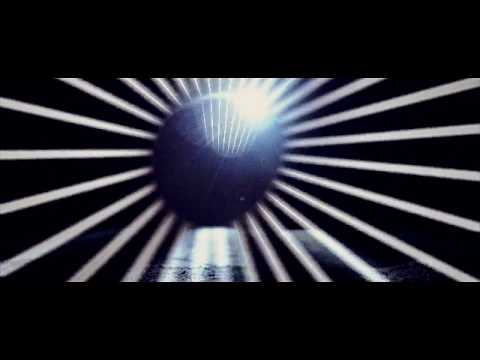 Next Life — NEXT LIFE | ALIVE (VOX)