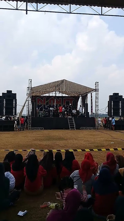 fuji maharani dangdut pantura