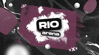 Tournament 2024-05-22 Men, Night. Arena "Rio"