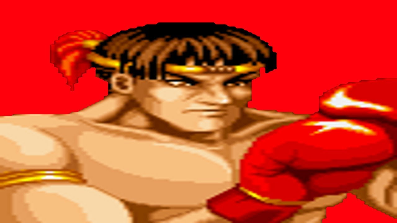 video phone beyonce mp3 World Heroes 2-USA-Shura Nai Khanomtom-Fatal-SNES Playthrough