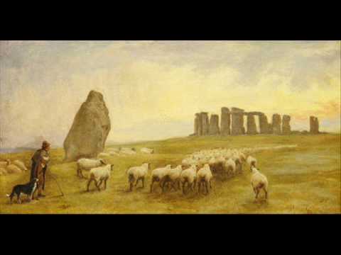 Hawkwind D-Rider - YouTube