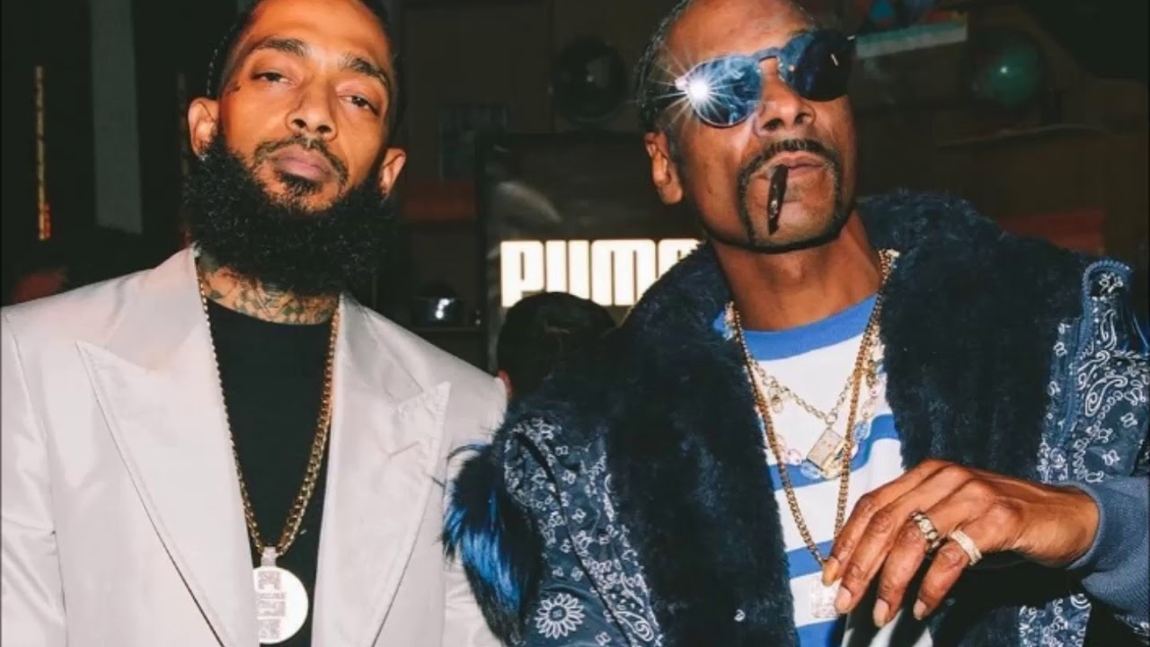 snoop dogg discography download mega 1 link snoop dogg discography download mega 1 link