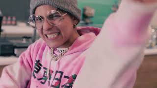 G.sweet No Tan Novios Video Oficial