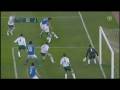 Italy - Ireland 1-1 All Goals & Highlights [High Quality]