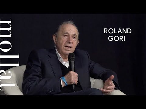 Roland Gori - La fabrique de nos servitudes : comment en sortir
