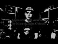 Neurosis (Sentinels Vocal Cover)