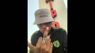 Youngchey - Jvois Flou -Prod By Keweil Mariste Block 69