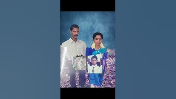 Family photomerging💙#youtube #youtubeshorts #shorts #viral #trending #photoediting #edit #viralvideo