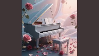 Fragments Between Three Hearts
