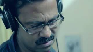 Na Jiya Lagena Harmonica Cover By Swarup Mitra