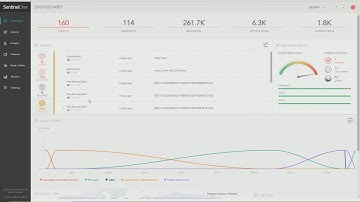 SentinelOne Threat Administration