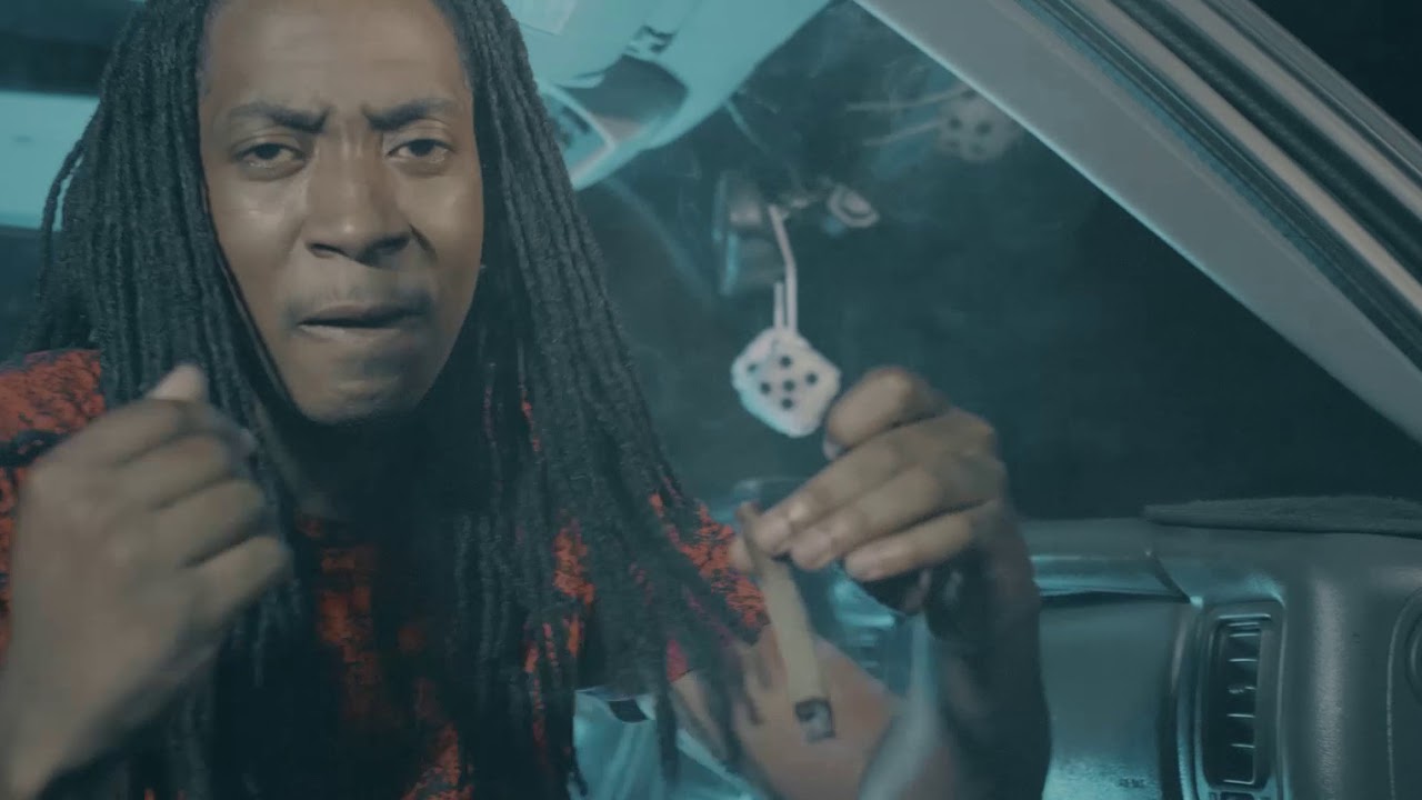 Lil Pak Rapper How U Want It LilPak X Pooda Rue (Official Music Video) - YouTube