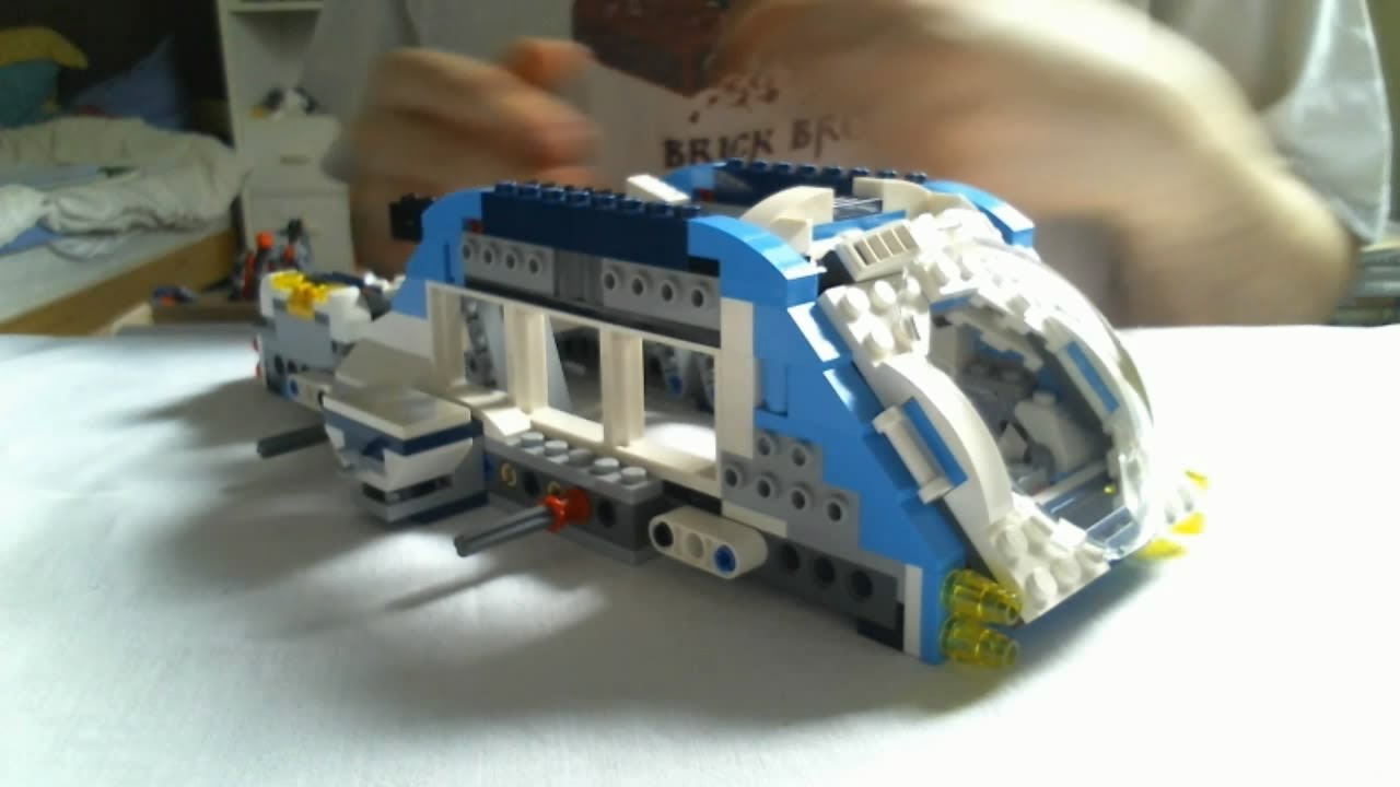 lego galaxy squad galactic titan lego galaxy squad galactic titan