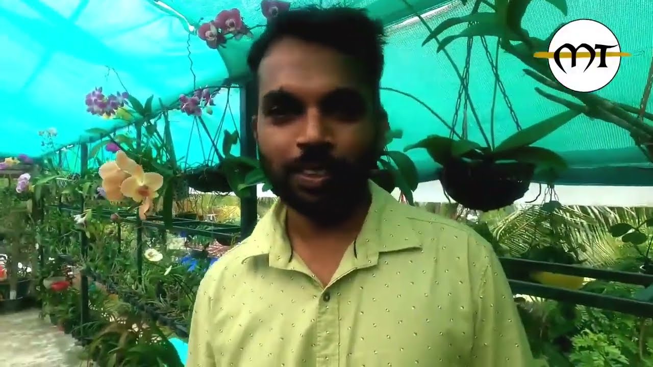 എല്ലാ വിധ ചെടികളും വിലക്കുറവിൽ ലഭിക്കുന്ന ആലപ്പുഴയിലെ ഹോം ഗാർഡൻ