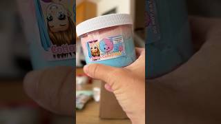 Should I send the CAT!?