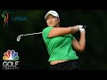 [LPGA 2020] ANA Inspiration R4 - Golf Channel France