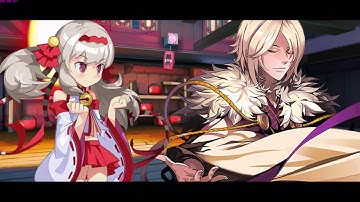 Attack Heroes Gameplay walkthrough part1 (No commentary, Action Game PC).