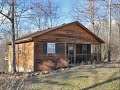 Lake Cumberland Kentucky Homes for Sale - 17 Cumberland Terrace