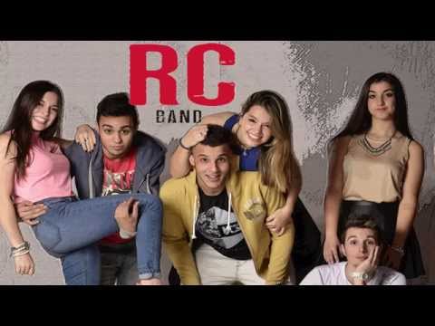 RC  TENÉS