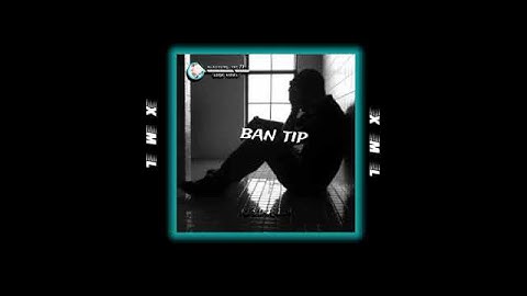 xml Khraw umdor/Lyrics video