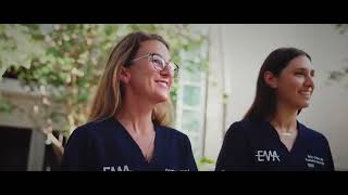 BayCare GME: Pediatric Emergency Medicine Fellowship Program