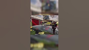 Call of Duty Mobile: Non-Stop Action! 🔥🎮 #codm #cod #callofduty #callofdutymobile #Gameplay