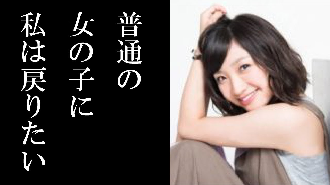 スマイ スター 本 八幡 店 株 パー ソネット