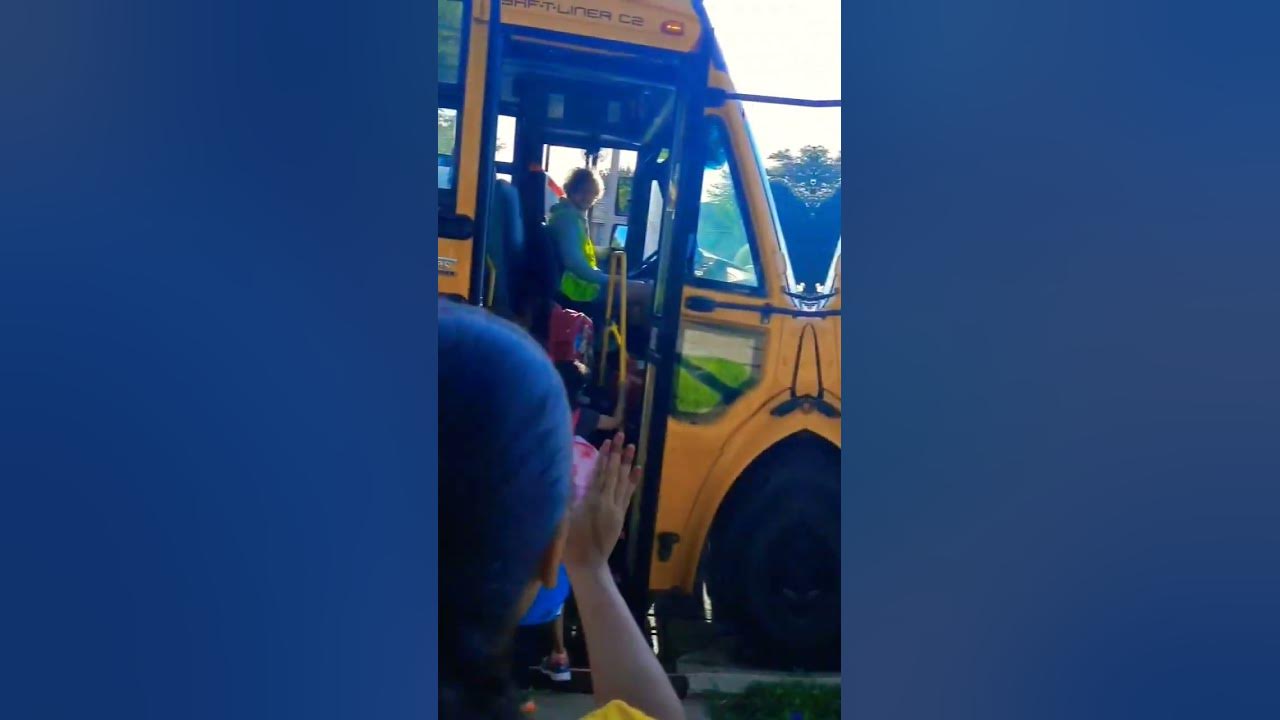 First Day Of School || Cocomelon || First Day Of School Song || Trending Shorts