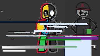 Phase 4 Bloxtale Last Journey Leak