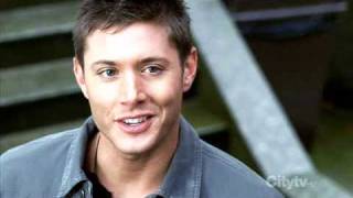 LOVE DEAN E RUBY