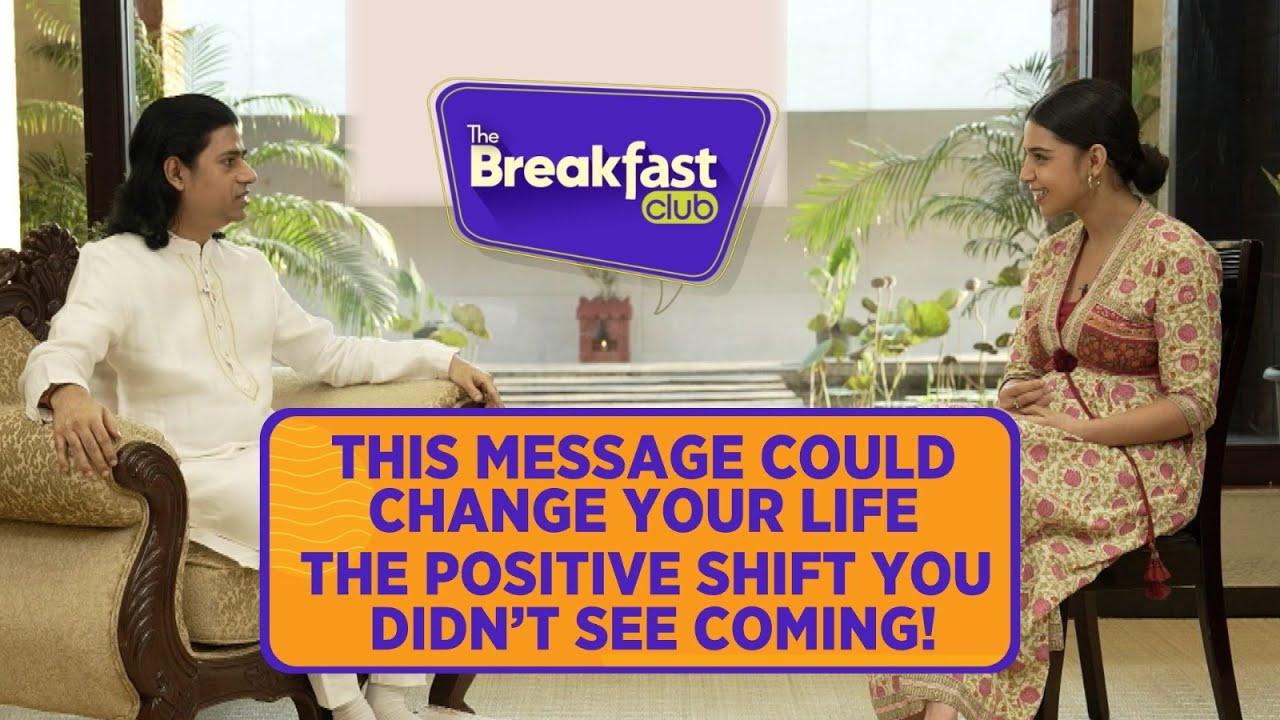 Основополагающая философия Майтрейи Дадашриджи: «Один мир, одна семья, одна истина» | Новости на ...