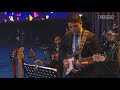 download Allah Sanggup - Bethany Nginden - Intro Megah download Allah Sanggup - Bethany Nginden - Intro Megah