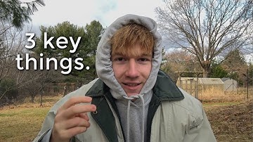 I Watched 829 Self-Help Videos, Here’s What Works