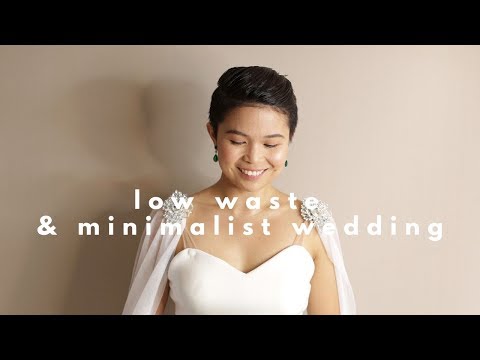 tips-on-how-to-plan-a-low-waste-and-minimalist-wedding-in-the-philippines