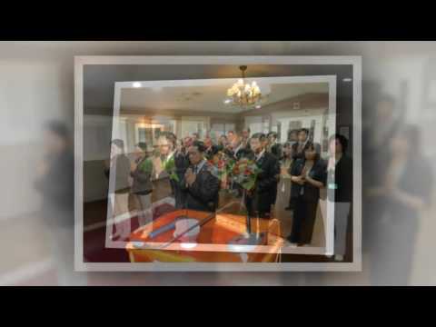 VDPHT DDM   Vi Dieu Phap Hanh Thien   Lop Giang Huan Cap 3