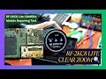 RF-2KC8 Lite Camera Review | Mobile Repairing &amp; Inspection Camera