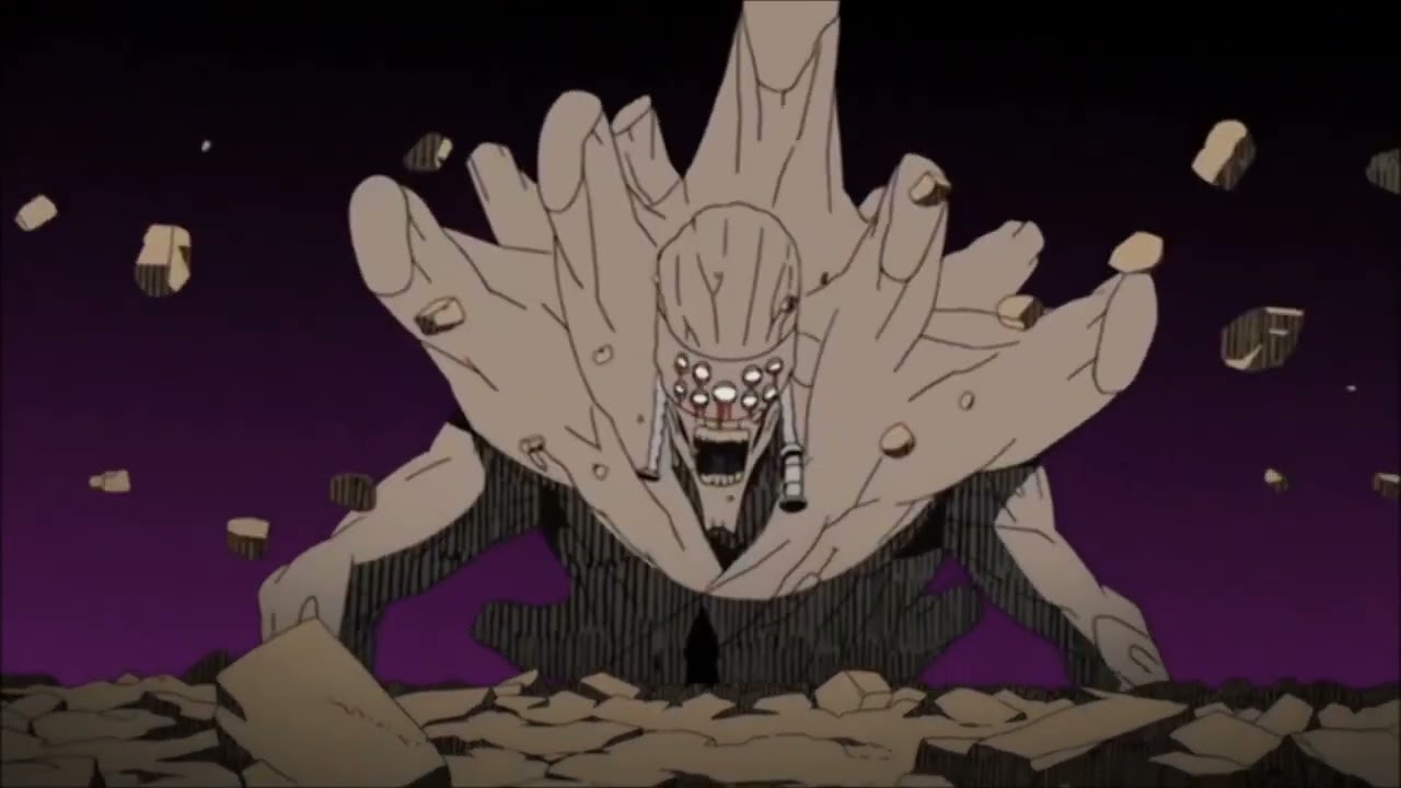 歌詞】火影忍者 ナルト 疾風伝 NARUTO Ending 28 Full【真空ホロウ 虹