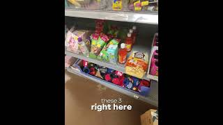 CLEARANCE SALE XBOX GAMES AND WINIX FILTERS AT WALMART 🤑 #reseller  #walmartfinds