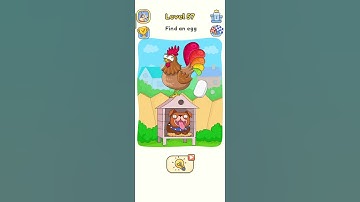 dop 5 Gamer level #3dgamedevelopment #gamedesign #robloxgamedesign