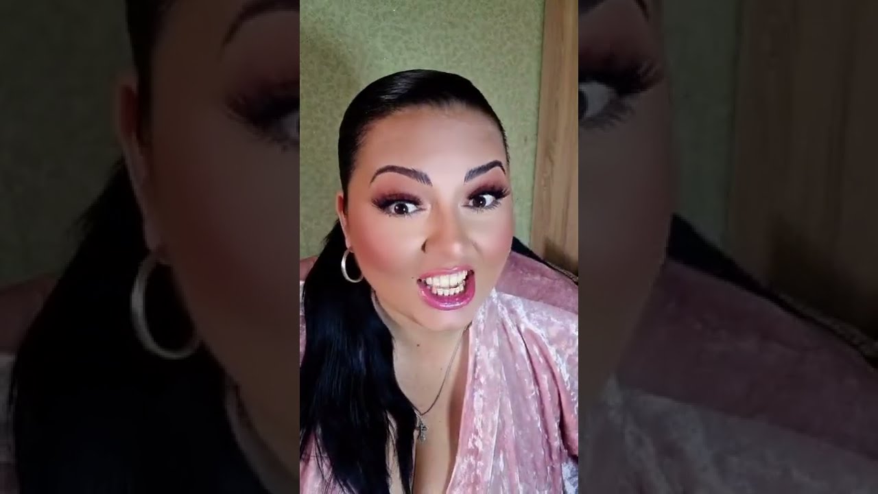 Рима пенджиева ютуб прямой эфир