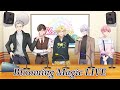 Blooming Magic LIVE#39