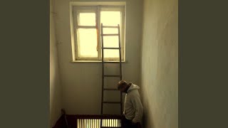 Солдату - Карман