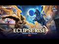 The Eclipse Showdown Is About To Start Eclipse Rise Trailer 2 Free Fire Official 