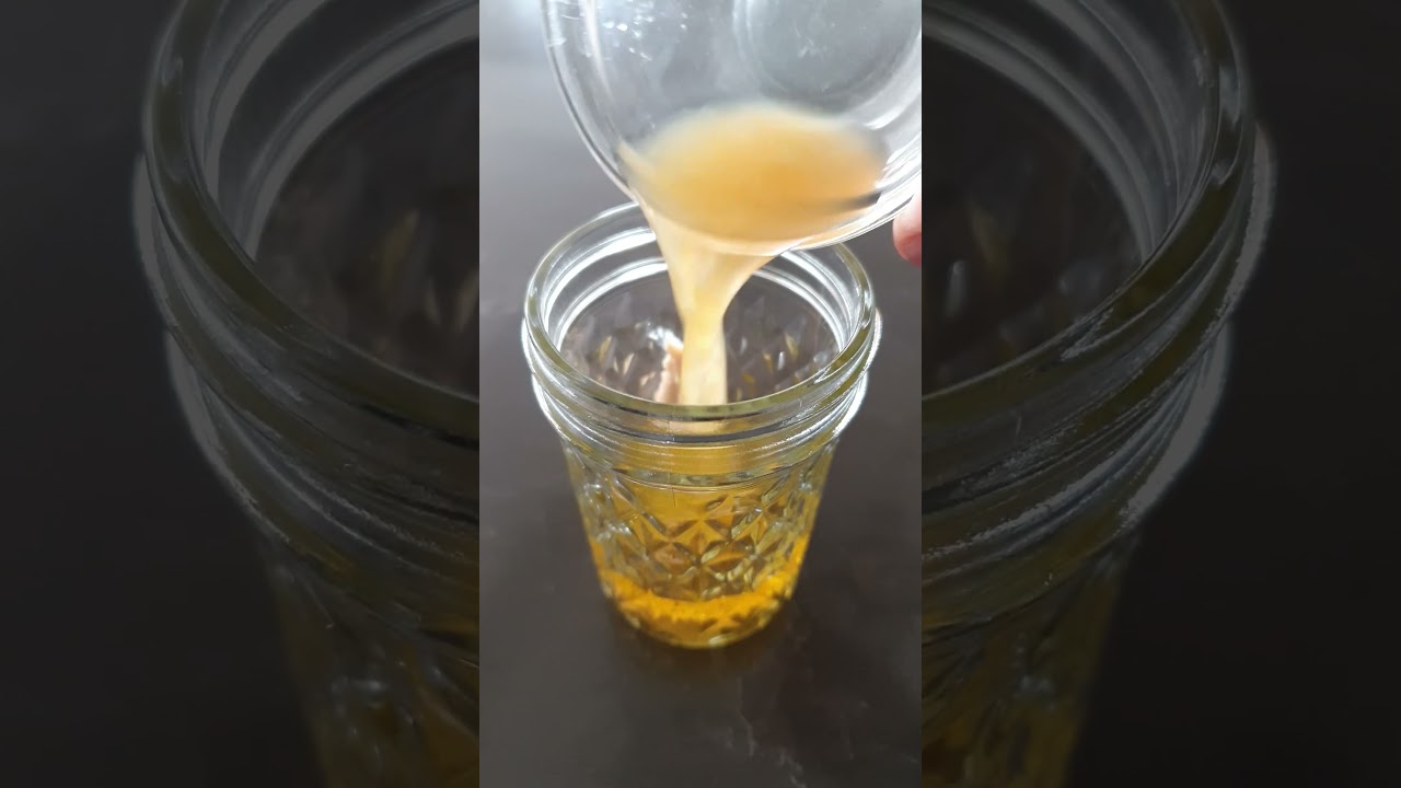 Festive Christmas Salad to Make For Your Holiday Meal 