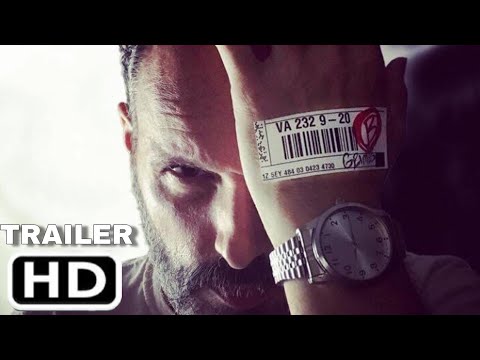 the-walking-dead---rick-grimes-“the-movie”-first-trailer-(2020)-|-(fan-made)