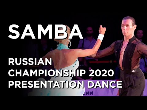 Video: Moscow Prize: Results Of 2020