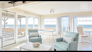 Seaside Oregon Vacation Rental Guide - Visit Oregon
