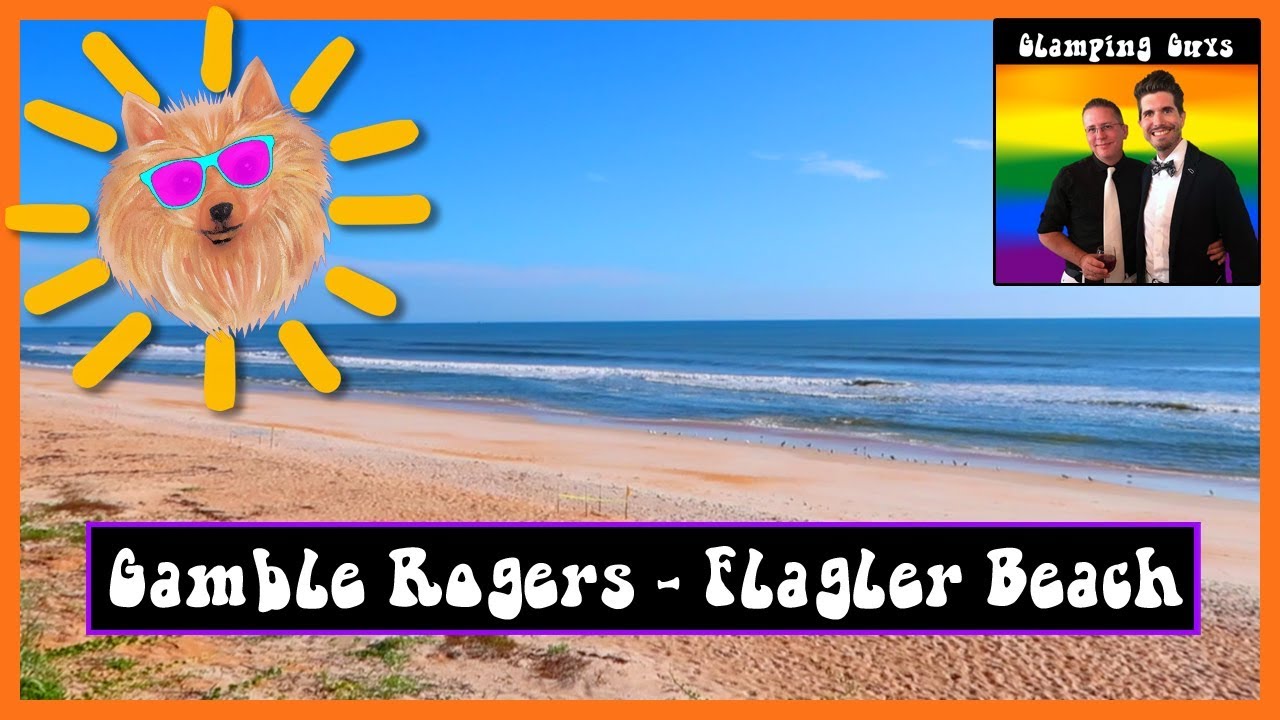 flagler beach fl Gay