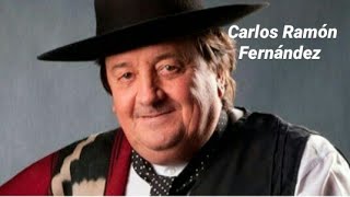 Vídeo de Argentinidad
