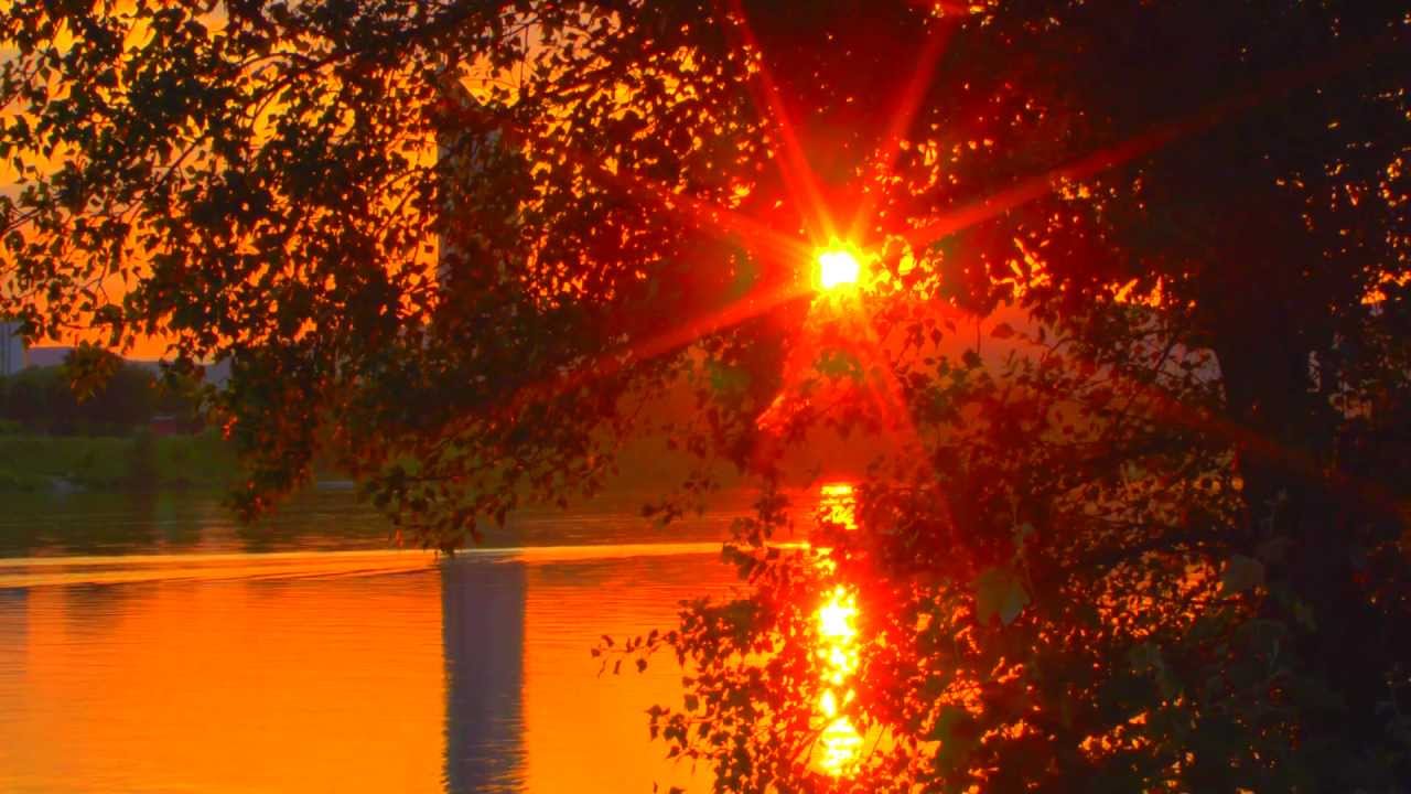 As the Sun Sets * Nighthawks % Groovin' Slow * Phil Upchurch - Sylvia ...